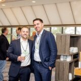 2025 Annual Meeting & Educational Conference - Fort Lauderdale, FL (611/1014)